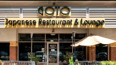 Goto