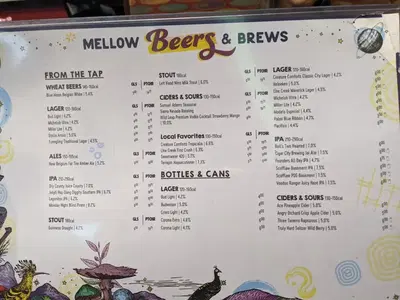 Business Photo