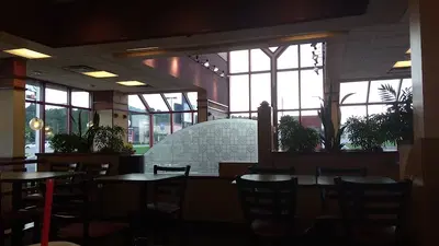 Arby's