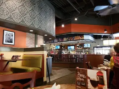 O'Charley's Restaurant & Bar