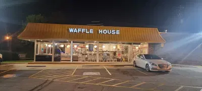 Waffle House