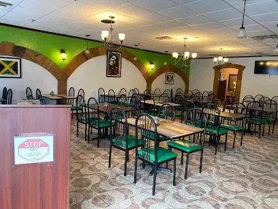Spicy Hill Restaurant