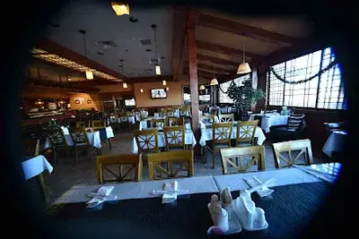 Yuki Japanese & Korean BBQ Restaurant