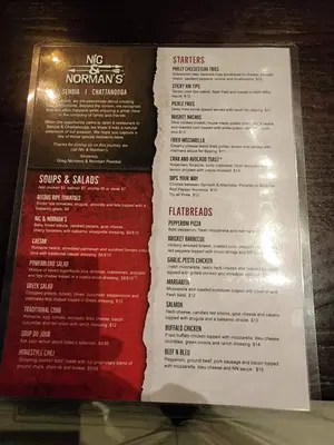 Fogo de Chão Brazilian Steakhouse