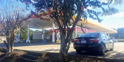 Circle K