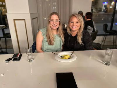 Business Photo