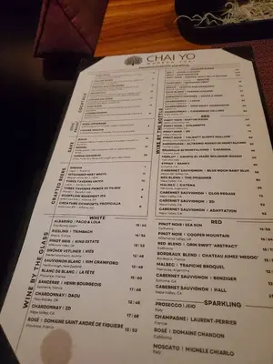 Business Photo