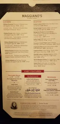 J.A.T.C Cuisine ATL