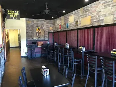 Wicked Wings