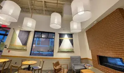 Panera Bread