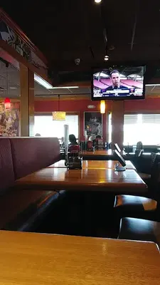 O'Charley's Restaurant & Bar