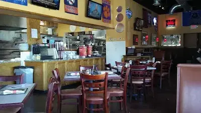 Brooklyn Joe's