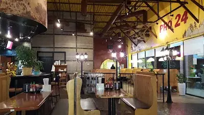 Pho 24