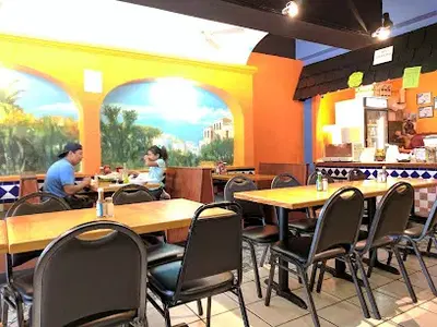 El Dorado