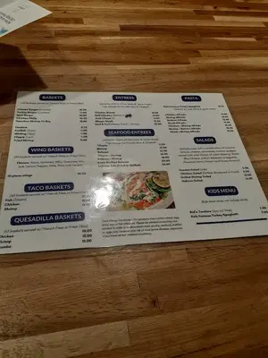 Business Photo