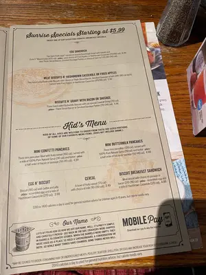 Mexican Taqueria Restaurant LLc