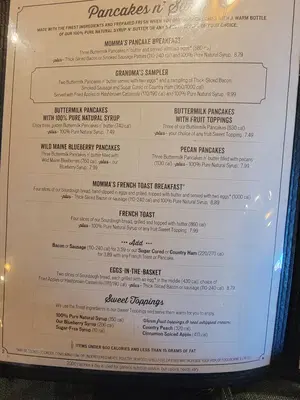 Tanpopo Ramen and Sake Bar