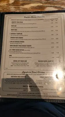 Express Chicken & Gyro