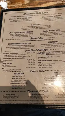 El Rey Mexitalia