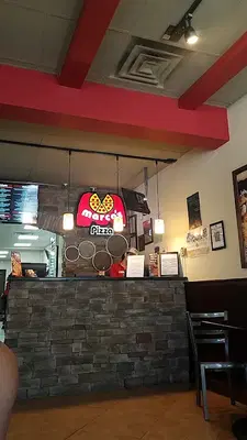 Marco's Pizza