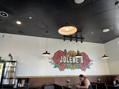 Jolene's - Ewa Beach