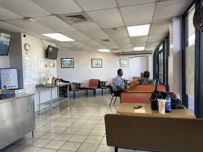 L&L Hawaiian BBQ (Ewa Beach)