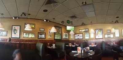 Ruby Tuesday Hawaii