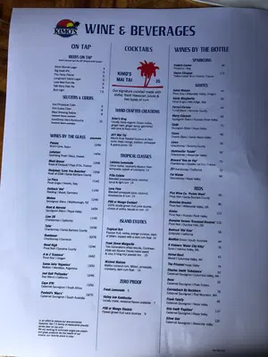 Ruth's Chris Steak House