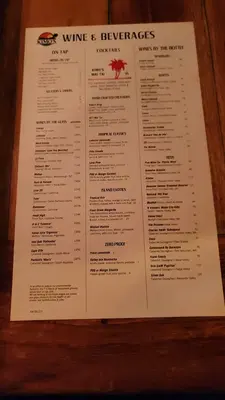 203 Café