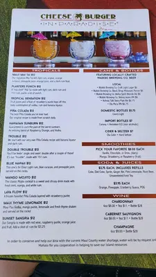 The Broadway Restaurant Catering & Ice Cream