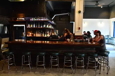 Proof Social Club
