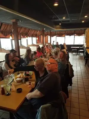 EL MARIACHI