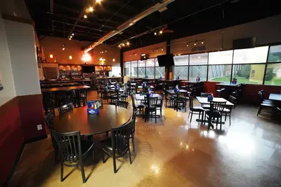 Food Depot Bar and Grill