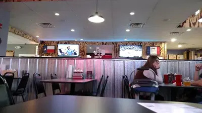 ShortE's BBQ