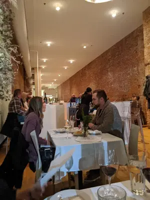 Lucca
