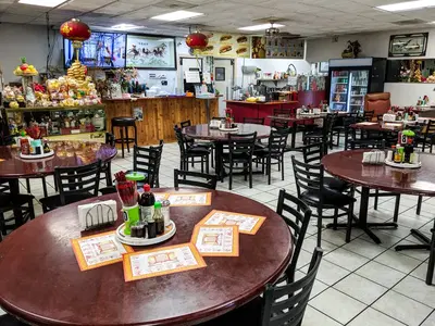 Pho 888