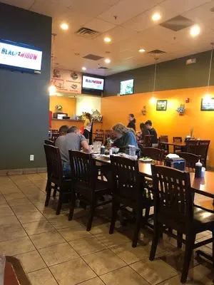Pho 85