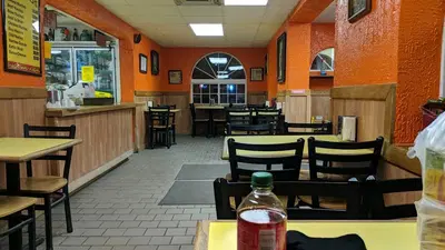Taco Casa
