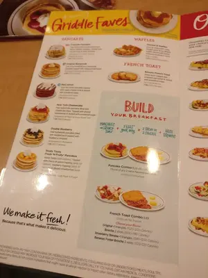Business Photo