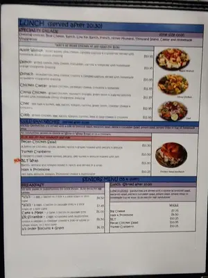 Business Photo