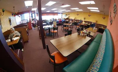 PerKup Cafe