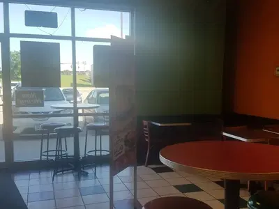 Quiznos