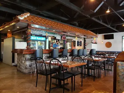 El Rodeo