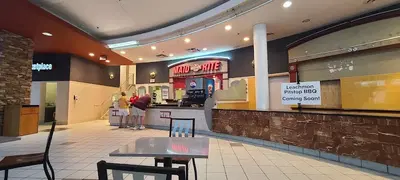 Maid-Rite