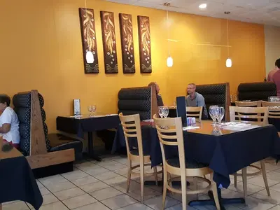 Business Photo