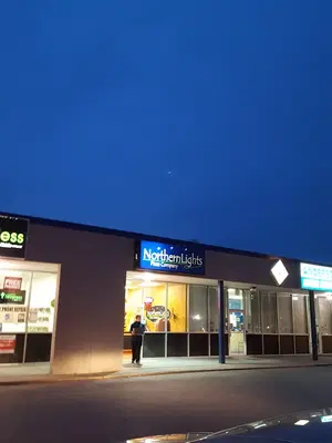 Northern Lights Pizza (102)
