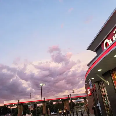 QuikTrip
