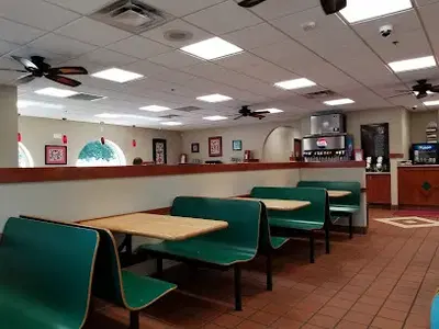 Tasty Tacos