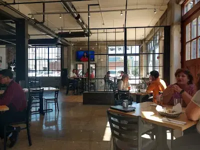 The Walnut