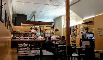 Miyabi 9